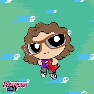 Meet your Posher, Regina